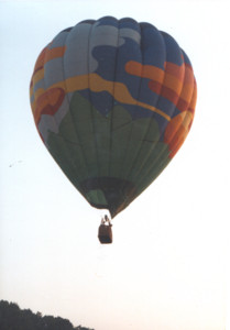 scan0004.tif